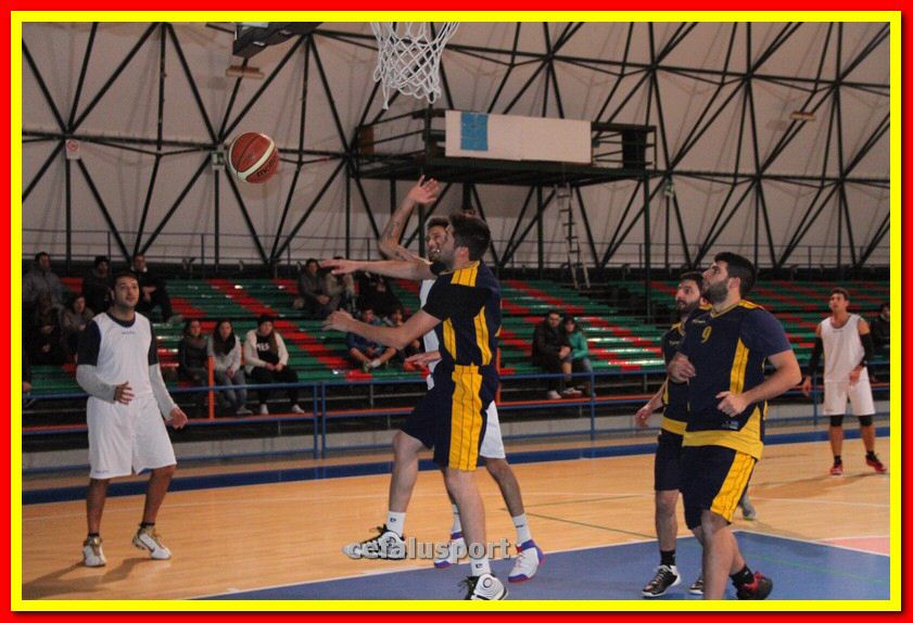 UispPartinico 034_tn.jpg